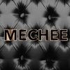 shopmechee
